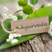 /album/%c2%bfque-es-ayurveda/images-1-jpg/